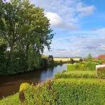 Tiefblick