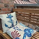 Tiefblick 特希尔