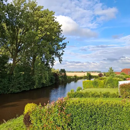 Tiefblick
